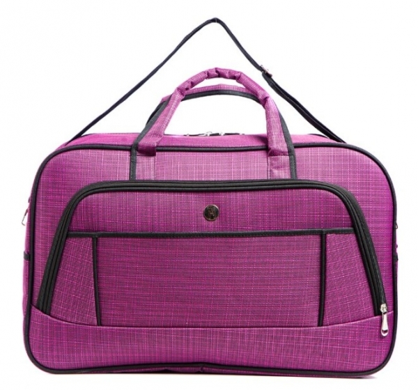 TH Bags TH100985 Kadın Seyahat Çantası