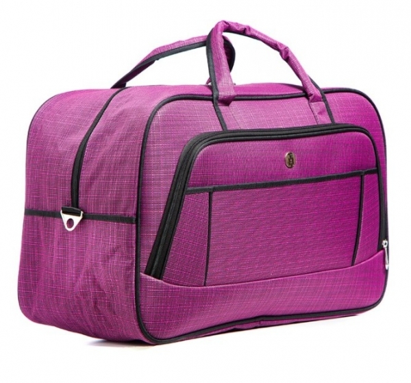 TH Bags TH100985 Kadın Seyahat Çantası