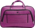 TH Bags TH100985 Kadın Seyahat Çantası resim