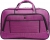 TH Bags TH100985 Kadın Seyahat Çantası
