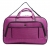 TH Bags TH100985 Kadın Seyahat Çantası