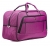 TH Bags TH100985 Kadın Seyahat Çantası