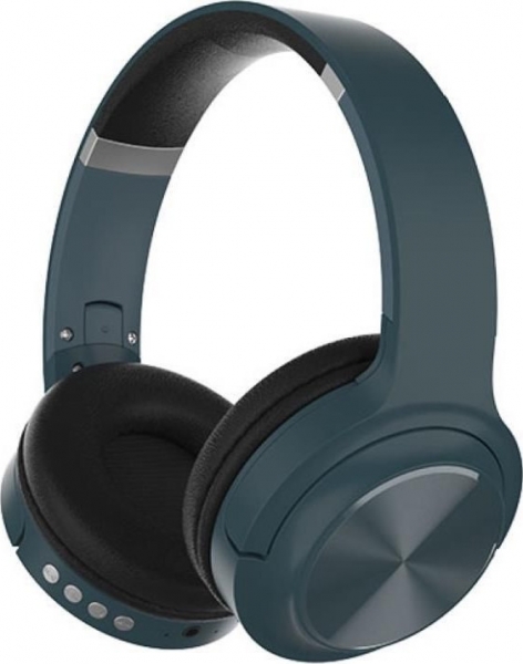 Hytech Arty Kablosuz Kulaklık