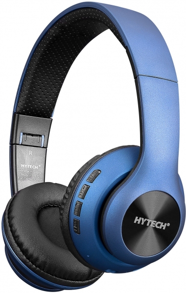Hytech Bard Kablosuz Kulaklık