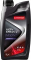 Champion New Energy 0W-30 V resim