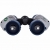 Breaker Soft 20X50 Porro Dürbün