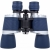 Breaker Soft 20X50 Porro Dürbün