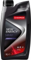 Champion New Energy 5W-40 resim