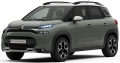2021 Citroen C3 Aircross 1.2 PureTech 130 HP EAT6 Feel Bold (4x2) resim