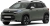 2021 Citroen C3 Aircross 1.2 PureTech 130 HP EAT6 Feel Bold (4x2)