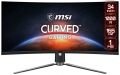 MSI MPG Artymis 343CQR