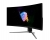 MSI MPG Artymis 343CQR Monitör