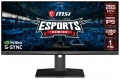 MSI Optix MAG301RF resim
