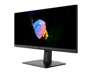 MSI Optix MAG301RF Monitör