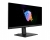 MSI Optix MAG301RF Monitör