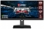 MSI Optix MAG301RF Monitör