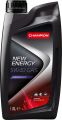 Champion New Energy 5W-40 GAS resim