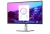 Dell P3222QE Monitör