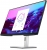 Dell P3222QE Monitör