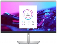 Dell P3222QE resim