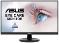 Asus VA27DCP resim