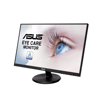 Asus VA27DCP Monitör