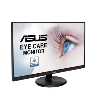 Asus VA27DCP Monitör