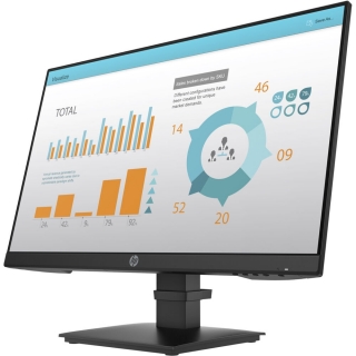 HP P24 G4 (1A7E5AA) Monitör
