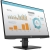 HP P24 G4 (1A7E5AA) Monitör