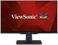 ViewSonic VA2201-H resim