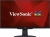 ViewSonic VA2201-H Monitör