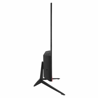 Rampage RM-421 Monitör