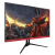 Rampage RM-421 Monitör