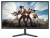 Seenergy H19MA Monitör