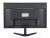 Seenergy H19MA Monitör
