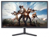 Seenergy H19MA resim