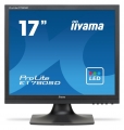 Iiyama ProLite E1780SD-B1 resim