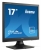 Iiyama ProLite E1780SD-B1 Monitör