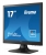 Iiyama ProLite E1780SD-B1 Monitör