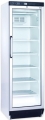 Uğur UDD 370 DTK resim