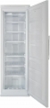 Vestfrost VFR 302 resim