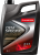 Champion OEM Specific 5W-20 MS-FE Motor Yağı