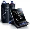 Braun ExactFit 5 Connect resim