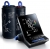 Braun ExactFit 5 Connect Tam Otomatik Tansiyon Aleti