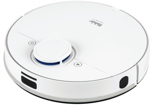Fakir Robert RS 770 Robot Süpürge+Mop