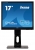 Iiyama ProLite B1780SD-B1 Monitör