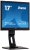 Iiyama ProLite B1780SD-B1 Monitör