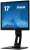 Iiyama ProLite B1780SD-B1 Monitör