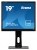 Iiyama ProLite B1980SD-B1 Monitör