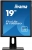 Iiyama ProLite B1980SD-B1 Monitör